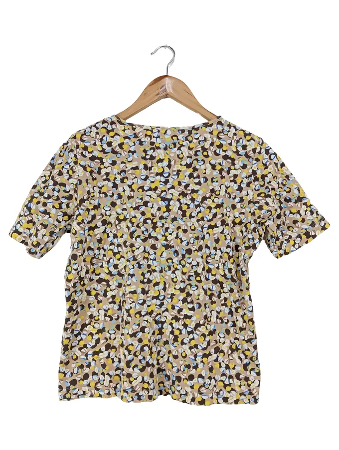 RABE T-Shirt Bild 2
