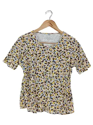 RABE T-Shirt
