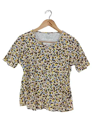 RABE T-Shirt