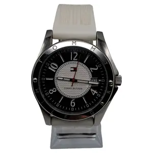 TOMMY HILFIGER Armbanduhr