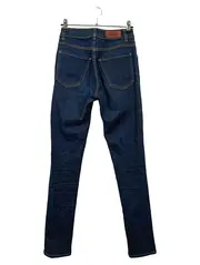 Vorschaubild ACNE High Waist Jeans 2