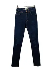 Vorschaubild ACNE High Waist Jeans 1