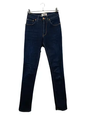 ACNE High Waist Jeans