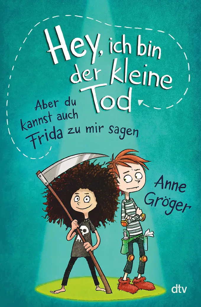 Buch für Kinder Bild 1