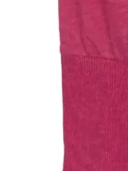 Vorschaubild 2 von Damen T-Shirt Pink Gr. 36/S Casual Kurzarm