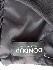 Vorschaubild 3 von Etuikleid Business Elegant Damen Schwarz Gr. 40/L Viskose