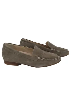 SEMLER Slipper