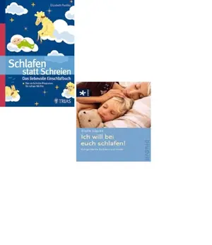 Buch für Kinder