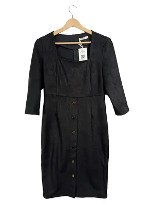 DROLE DE COPINE festliches Kleid