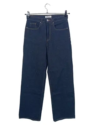 ONLY Jeans Straight Leg