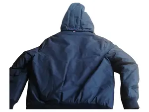 TOMMY HILFIGER Winterjacke