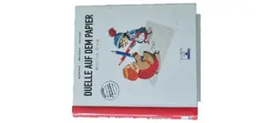 VANDENHOECK & RUPRECHT Rätselspiel