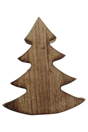 FLORISSIMA Weihnachtsdekoration