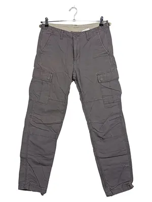 CARHARTT Cargohose