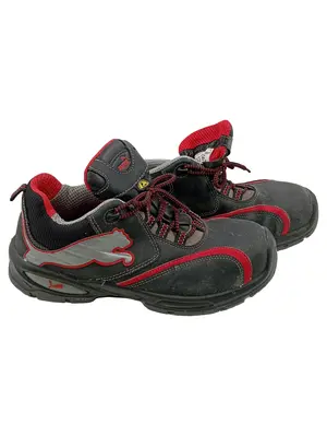 PUMA Arbeitsschuhe