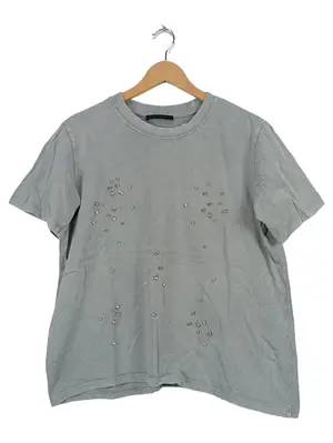 ZARA T-Shirt