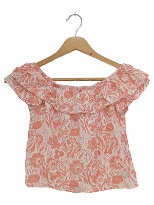 PEPE JEANS T-Shirt