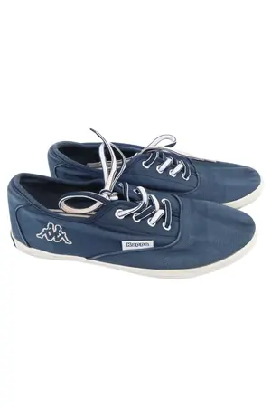 KAPPA Sneaker low
