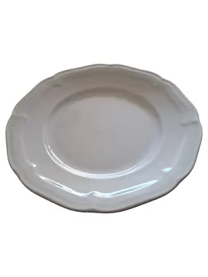 HUTSCHENREUTHER Kuchenteller