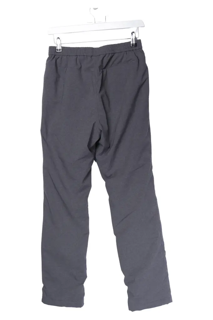 UNIQLO Stoffhose Bild 2