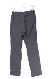 Vorschaubild UNIQLO Stoffhose 2