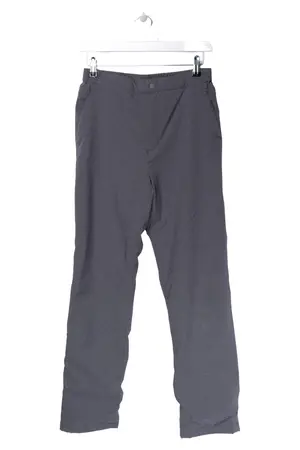 UNIQLO Stoffhose