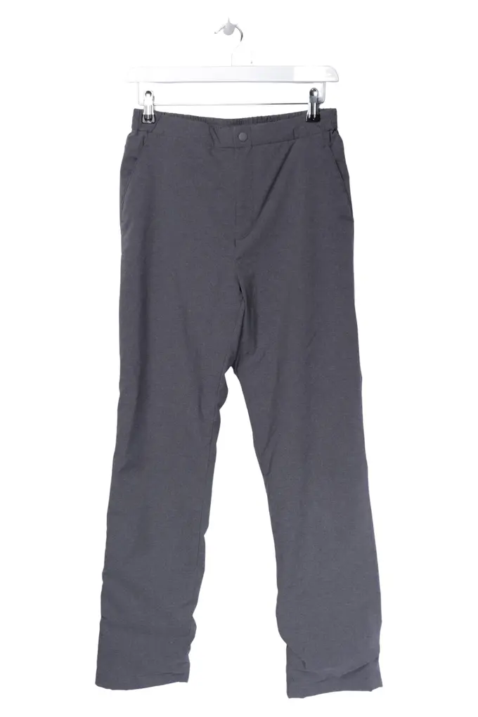 UNIQLO Stoffhose Bild 1