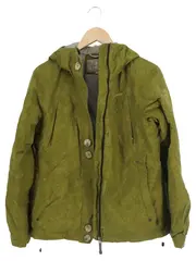 Vorschaubild CROSS Winterjacke 1