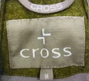 Vorschaubild CROSS Winterjacke 3