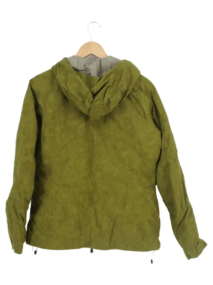 CROSS Winterjacke Bild 2