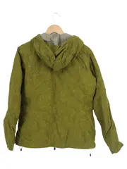 Vorschaubild CROSS Winterjacke 2