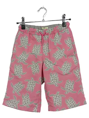 VERTBAUDET Badeshorts