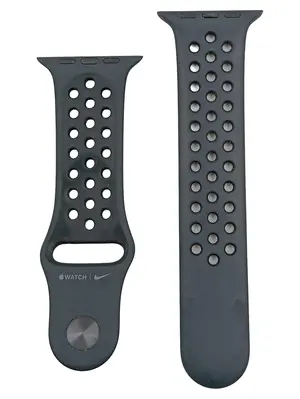 NIKE Uhrenarmband