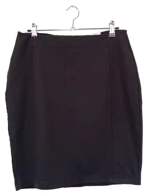 ESPRIT Bleistiftrock