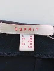 Vorschaubild ESPRIT Bleistiftrock 3