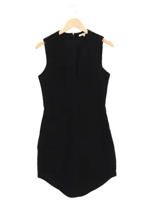 CARVEN Etuikleid
