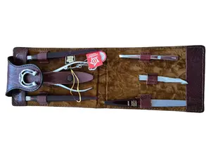 PFEILRING Nagelpflegeset