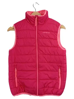 ICEPEAK Steppweste