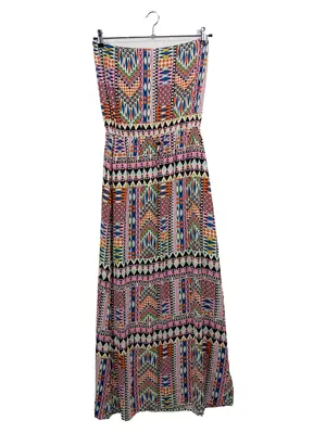 MAVI Freizeitkleid