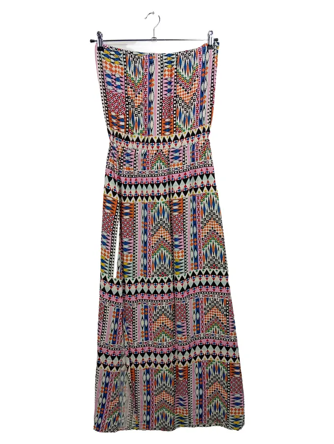 MAVI Freizeitkleid Bild 2