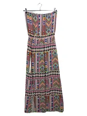 Vorschaubild MAVI Freizeitkleid 2