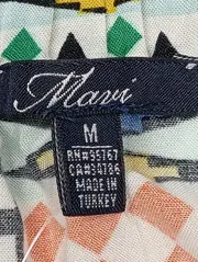 Vorschaubild MAVI Freizeitkleid 3