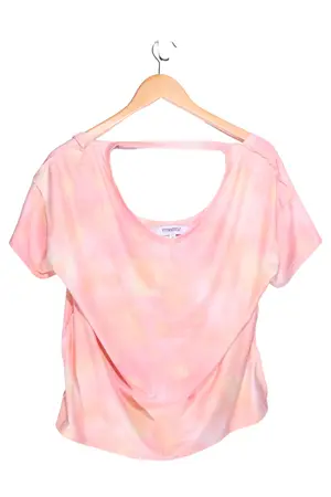FIYMANNDA T-Shirt