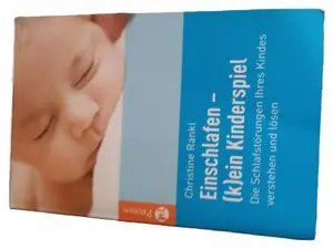 Ratgeber für Gesundheit