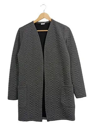 JACQUELINE DE YONG Steppjacke