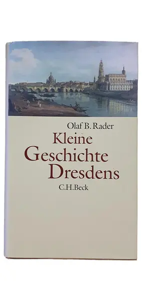 Allgemeines Sachbuch