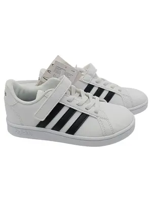 ADIDAS Sneaker low