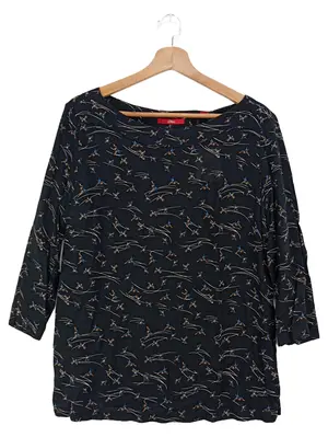 S.OLIVER Bluse