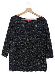 Vorschaubild S.OLIVER Bluse 1