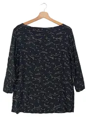 Vorschaubild S.OLIVER Bluse 2